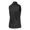 Levelwear Women's Black Flight Vest