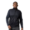 Levelwear Men's Black Flight Vest