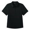 Color Black