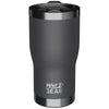 Wyld Gear Grey 20oz Tumbler
