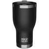 Wyld Gear Black 30oz Tumbler