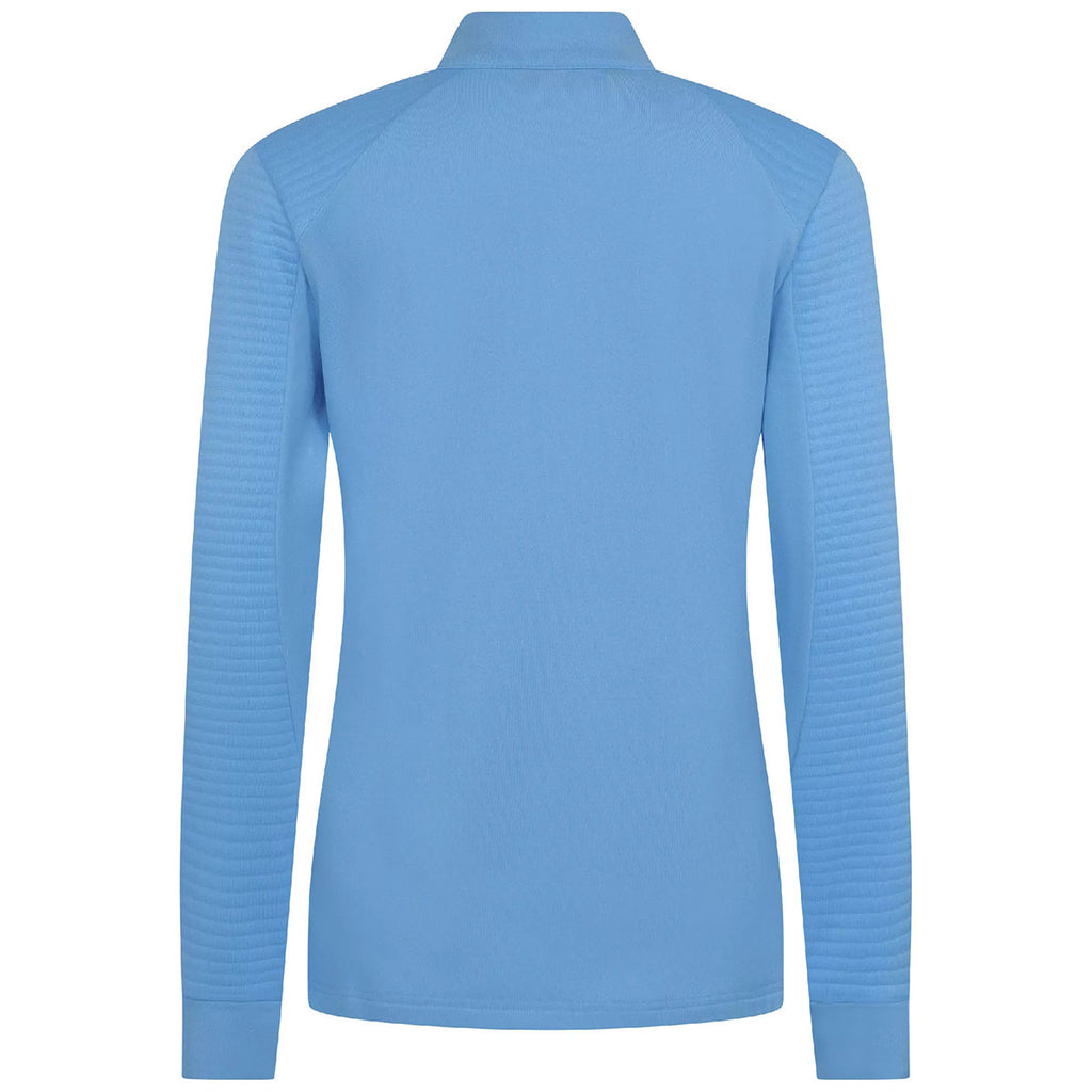 Levelwear Women's Alaska Power Pullover