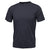 BAW Men's Navy Xtreme Tek T-Shirt