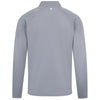Levelwear Men's Pebble Power Pullover
