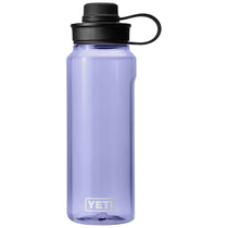 YETI Cosmic Lilac Yonder 34 oz. Water Bottle with Tether Cap