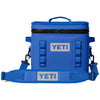 Color Royal Blue