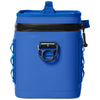 YETI Royal Blue Hopper Flip 8