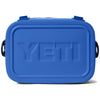 YETI Royal Blue Hopper Flip 8