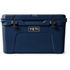 Color Dark Navy