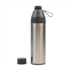 48-Hour Zusa Stainless Steel Sidekick Water Bottle 20 oz