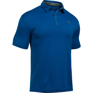 Polos