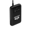 Belkin Black 3-Port Laptop Power Bank 20K