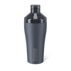 Brumate Nightfall Blue Cocktail Shaker 20oz