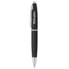 Cross Matte Black Calais Ballpoint Pen