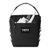 YETI Black Daytrip 6L Lunch Bag
