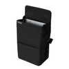 YETI Black Daytrip 6L Lunch Bag