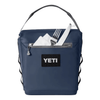 YETI Navy Daytrip 6L Lunch Bag