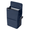 YETI Navy Daytrip 6L Lunch Bag