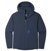 Stio Men's Mountain Shadow Fernos Insulated Jacket