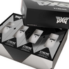 PXG White Xtreme Tour Golf Ball