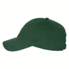 47 Brand Dark Green Clean Up Cap