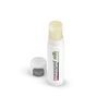 Mixie Unscented Lip Moisturizer with Sunscreen