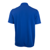 48-Hour Zusa Men's Royal Blue Friday Polo