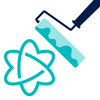 Heat Transfer Set-Up Fee