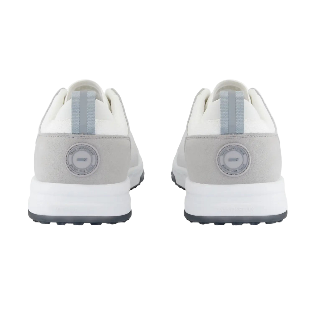 TRUE Men's Glacier OG Cush