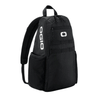 OGIO Blacktop Court Sling Bag