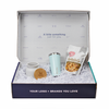 Oh What Fun Lite MerchBox