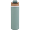 Owala Sage Green FreeSip 24 oz Bottle