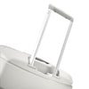 Samsonite Stone Grey Outline Pro Carry-on