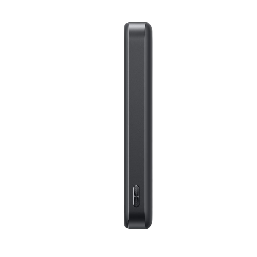 Anker Black MagGo Power Bank 10000mAh