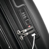 Samsonite Midnight Black Outline Pro Carry-on