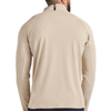 UNRL Men's Sahara Highlands Quarter Zip