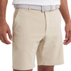 UNRL Men's Sahara Stratford Short [8.5