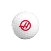 Vice Golf White Drive Golf Balls (12 Pack)