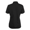 Zusa Women's Black Friday Polo