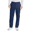 Wink Men's Navy Premiere Flex Cargo Pant