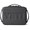 YETI Charcoal Daytrip 5L Lunch Box