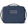 YETI Navy Daytrip 5L Lunch Box