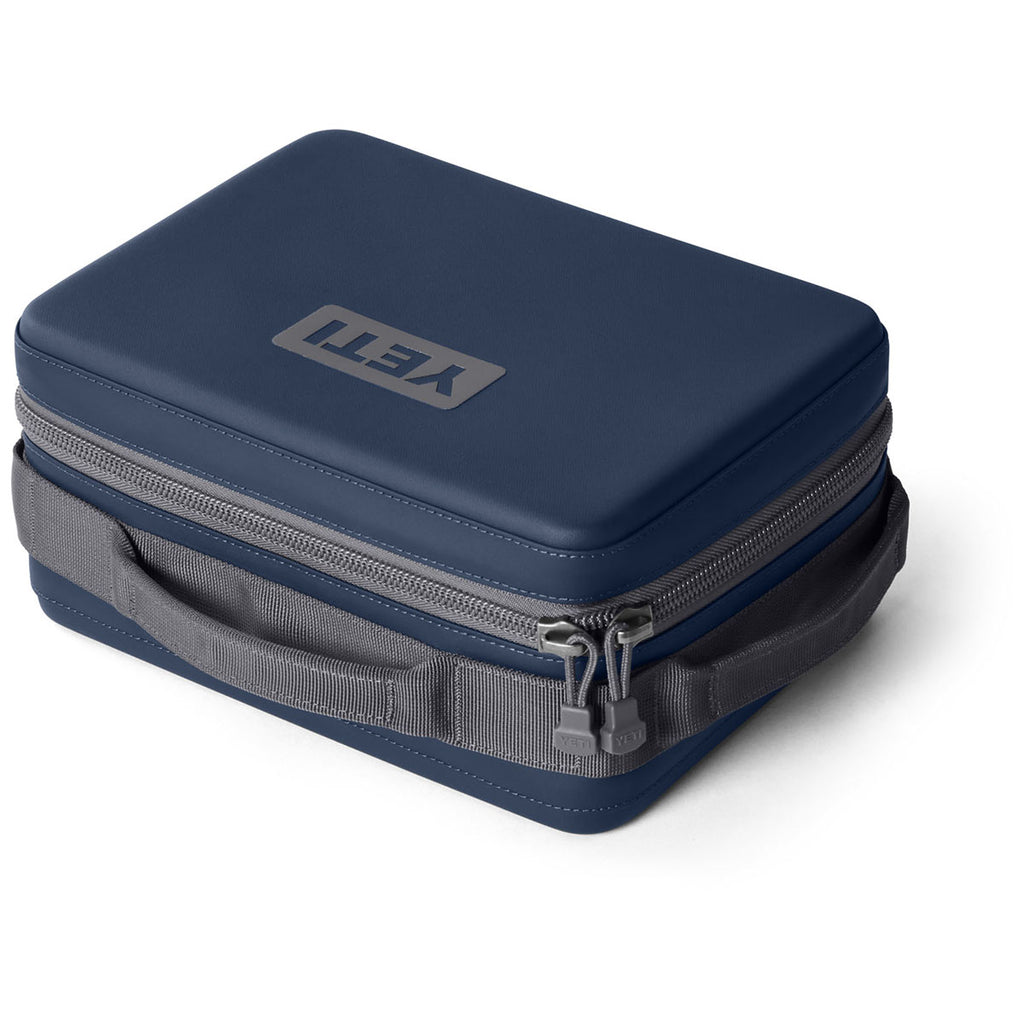 YETI Navy Daytrip 5L Lunch Box