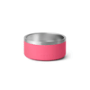 YETI Tropical Pink Boomer 4 Dog Bowl