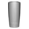 YETI Stainless Steel Rambler-20 oz. Tumbler