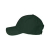 Vantage Men's Dark Forest Clutch Solid Constructed Twill Cap