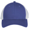 Vantage Royal Clutch Trucker Cap