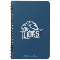 Rite in the Rain Blue 4.6