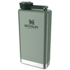 Stanley Hammertone Green Pre-Party Flask - 8 oz