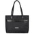 Samsonite Black Executive Computer Tote